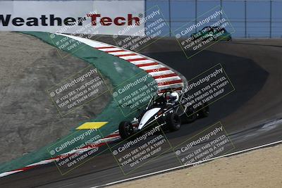 media/Aug-24-2024-Speed Ventures (Sat) [[d9cbbd5aa5]]/Black Group/Session 3 (Corkscrew)/